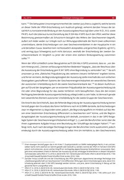 Image of the Page - 80 - in Austrian Law Journal, Volume 1/2019