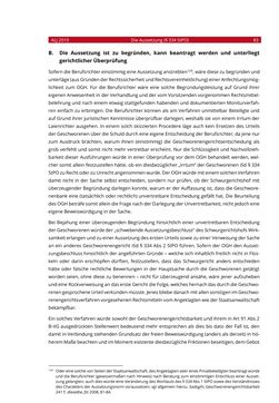 Image of the Page - 83 - in Austrian Law Journal, Volume 1/2019