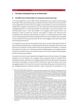 Image of the Page - 86 - in Austrian Law Journal, Volume 1/2019