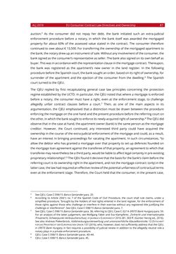 Image of the Page - 87 - in Austrian Law Journal, Volume 1/2019
