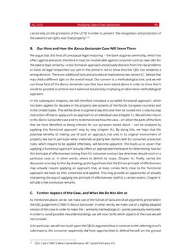 Image of the Page - 88 - in Austrian Law Journal, Volume 1/2019