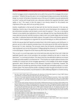 Image of the Page - 89 - in Austrian Law Journal, Volume 1/2019