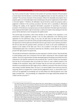 Image of the Page - 90 - in Austrian Law Journal, Volume 1/2019