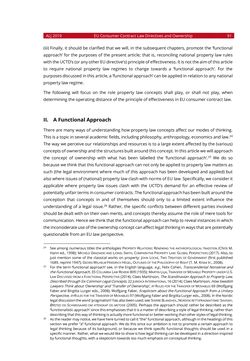 Image of the Page - 91 - in Austrian Law Journal, Volume 1/2019