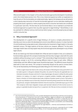 Image of the Page - 92 - in Austrian Law Journal, Volume 1/2019