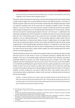 Image of the Page - 93 - in Austrian Law Journal, Volume 1/2019