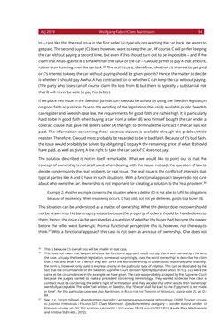 Image of the Page - 94 - in Austrian Law Journal, Volume 1/2019