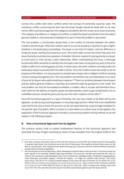 Image of the Page - 95 - in Austrian Law Journal, Volume 1/2019