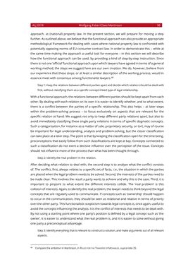 Image of the Page - 96 - in Austrian Law Journal, Volume 1/2019