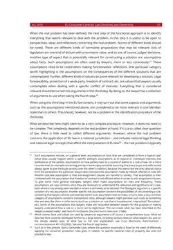 Image of the Page - 97 - in Austrian Law Journal, Volume 1/2019