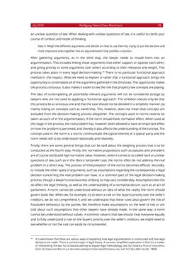 Image of the Page - 98 - in Austrian Law Journal, Volume 1/2019