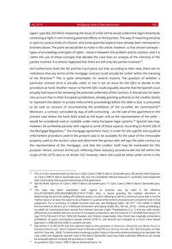 Image of the Page - 102 - in Austrian Law Journal, Volume 1/2019