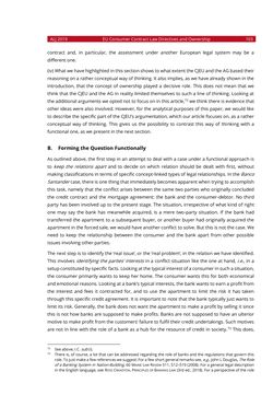 Image of the Page - 103 - in Austrian Law Journal, Volume 1/2019