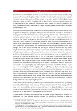 Image of the Page - 104 - in Austrian Law Journal, Volume 1/2019