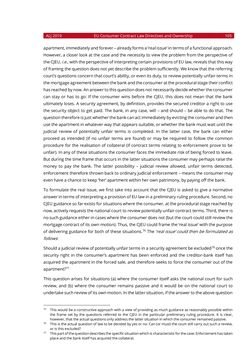 Image of the Page - 105 - in Austrian Law Journal, Volume 1/2019