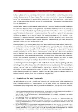 Image of the Page - 106 - in Austrian Law Journal, Volume 1/2019