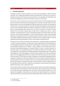 Image of the Page - 107 - in Austrian Law Journal, Volume 1/2019