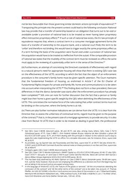 Image of the Page - 108 - in Austrian Law Journal, Volume 1/2019