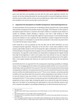 Image of the Page - 109 - in Austrian Law Journal, Volume 1/2019