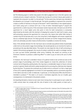 Image of the Page - 110 - in Austrian Law Journal, Volume 1/2019