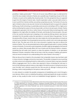 Image of the Page - 111 - in Austrian Law Journal, Volume 1/2019