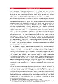 Image of the Page - 112 - in Austrian Law Journal, Volume 1/2019