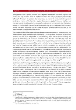 Image of the Page - 113 - in Austrian Law Journal, Volume 1/2019