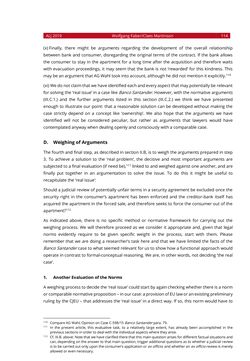Image of the Page - 114 - in Austrian Law Journal, Volume 1/2019