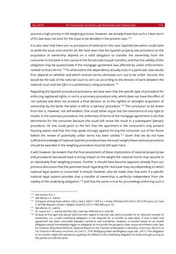 Image of the Page - 115 - in Austrian Law Journal, Volume 1/2019