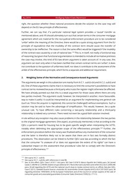 Image of the Page - 116 - in Austrian Law Journal, Volume 1/2019