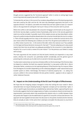 Image of the Page - 119 - in Austrian Law Journal, Volume 1/2019