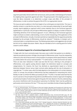 Image of the Page - 120 - in Austrian Law Journal, Volume 1/2019