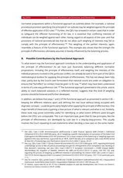 Image of the Page - 121 - in Austrian Law Journal, Volume 1/2019