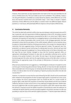 Image of the Page - 122 - in Austrian Law Journal, Volume 1/2019