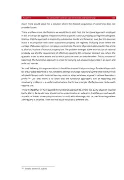 Image of the Page - 123 - in Austrian Law Journal, Volume 1/2019