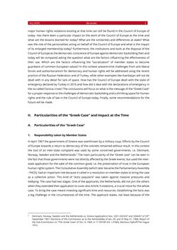 Bild der Seite - 3 - in Austrian Law Journal, Band 1/2020