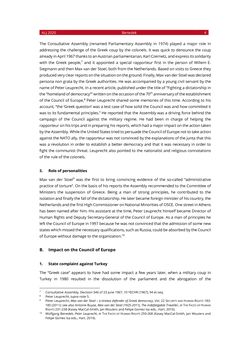 Image of the Page - 5 - in Austrian Law Journal, Volume 1/2020