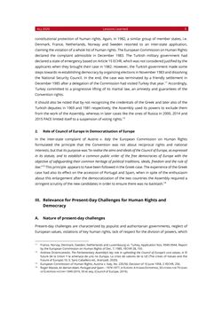 Bild der Seite - 6 - in Austrian Law Journal, Band 1/2020