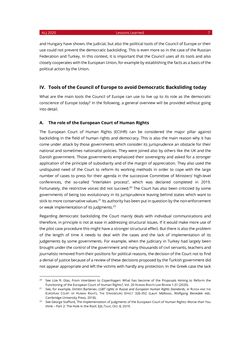 Bild der Seite - 8 - in Austrian Law Journal, Band 1/2020