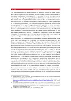 Bild der Seite - 10 - in Austrian Law Journal, Band 1/2020