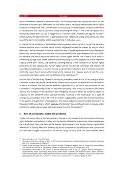 Image of the Page - 11 - in Austrian Law Journal, Volume 1/2020