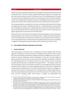 Image of the Page - 12 - in Austrian Law Journal, Volume 1/2020