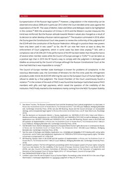 Image of the Page - 13 - in Austrian Law Journal, Volume 1/2020