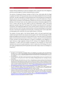 Image of the Page - 14 - in Austrian Law Journal, Volume 1/2020