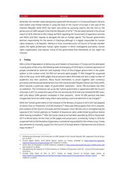 Image of the Page - 15 - in Austrian Law Journal, Volume 1/2020