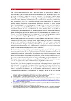 Image of the Page - 16 - in Austrian Law Journal, Volume 1/2020