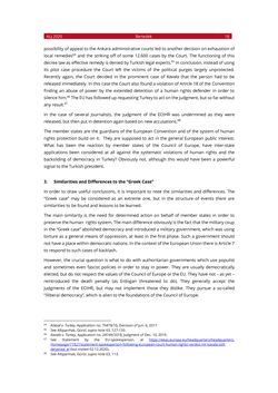 Bild der Seite - 17 - in Austrian Law Journal, Band 1/2020