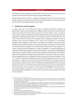Bild der Seite - 18 - in Austrian Law Journal, Band 1/2020