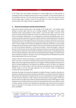 Bild der Seite - 19 - in Austrian Law Journal, Band 1/2020