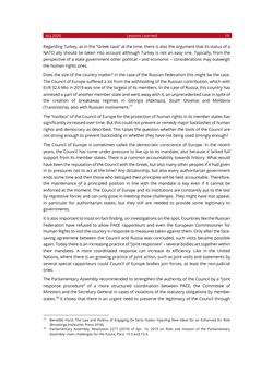 Bild der Seite - 20 - in Austrian Law Journal, Band 1/2020